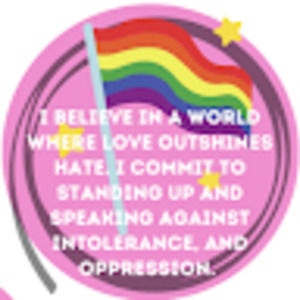 Meet your Posher, Elizabeth england -